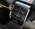Белый Ауди А4, объемом двигателя 1.98 л и пробегом 159 тыс. км за 18800 $, фото 40 на Automoto.ua
