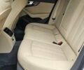 Ауді А4 2018 у Києві на Automoto.ua Білий Ауді А4, об'ємом двигуна 0 л та пробігом 80 тис. км за 18000 $, фото 9 на Automoto.ua