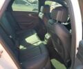 Білий Ауді А4, об'ємом двигуна 2 л та пробігом 72 тис. км за 4000 $, фото 9 на Automoto.ua