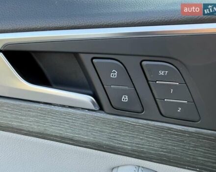 Белый Ауди А4, объемом двигателя 1.98 л и пробегом 79 тыс. км за 27500 $, фото 19 на Automoto.ua