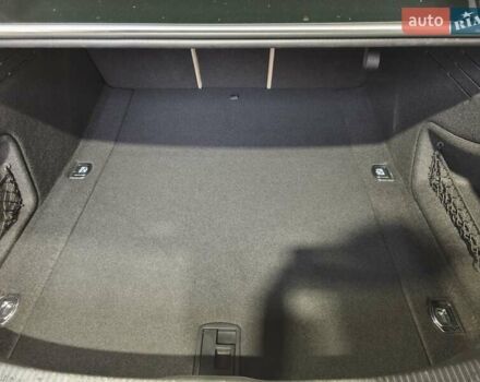 Білий Ауді А4, об'ємом двигуна 1.98 л та пробігом 44 тис. км за 20500 $, фото 25 на Automoto.ua