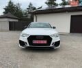 Белый Ауди А4, объемом двигателя 1.98 л и пробегом 120 тыс. км за 17500 $, фото 1 на Automoto.ua