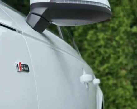Ауді А4 2018 у Києві на Automoto.ua Білий Ауді А4, об'ємом двигуна 0 л та пробігом 80 тис. км за 18000 $, фото 6 на Automoto.ua