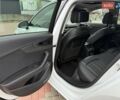 Белый Ауди А4, объемом двигателя 1.98 л и пробегом 83 тыс. км за 24000 $, фото 26 на Automoto.ua