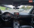 Білий Ауді А4, об'ємом двигуна 1.98 л та пробігом 92 тис. км за 24500 $, фото 17 на Automoto.ua