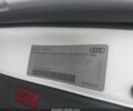 Білий Ауді А4, об'ємом двигуна 2 л та пробігом 25 тис. км за 5000 $, фото 8 на Automoto.ua