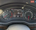 Білий Ауді А4, об'ємом двигуна 2 л та пробігом 42 тис. км за 18000 $, фото 12 на Automoto.ua