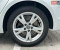 Білий Ауді А4, об'ємом двигуна 2 л та пробігом 45 тис. км за 25499 $, фото 3 на Automoto.ua