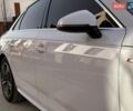 Білий Ауді А4, об'ємом двигуна 1.98 л та пробігом 78 тис. км за 24450 $, фото 44 на Automoto.ua