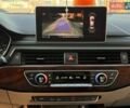 Білий Ауді А4, об'ємом двигуна 1.98 л та пробігом 78 тис. км за 24450 $, фото 24 на Automoto.ua