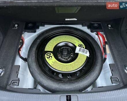 Белый Ауди А4, объемом двигателя 1.98 л и пробегом 72 тыс. км за 20500 $, фото 18 на Automoto.ua