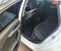 Белый Ауди А4, объемом двигателя 2 л и пробегом 209 тыс. км за 20800 $, фото 11 на Automoto.ua