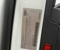 Белый Ауди А4, объемом двигателя 1.98 л и пробегом 83 тыс. км за 24000 $, фото 25 на Automoto.ua