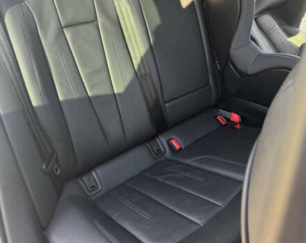 Білий Ауді А4, об'ємом двигуна 1.98 л та пробігом 88 тис. км за 22600 $, фото 1 на Automoto.ua