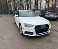 Белый Ауди А4, объемом двигателя 1.98 л и пробегом 214 тыс. км за 11600 $, фото 11 на Automoto.ua