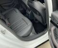 Білий Ауді А4, об'ємом двигуна 2 л та пробігом 65 тис. км за 15400 $, фото 6 на Automoto.ua