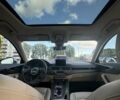 Білий Ауді А4, об'ємом двигуна 2 л та пробігом 75 тис. км за 22000 $, фото 16 на Automoto.ua
