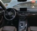 Білий Ауді А4, об'ємом двигуна 2 л та пробігом 53 тис. км за 8500 $, фото 1 на Automoto.ua
