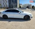 Белый Ауди А4, объемом двигателя 1.98 л и пробегом 86 тыс. км за 23500 $, фото 4 на Automoto.ua