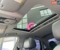 Белый Ауди А4, объемом двигателя 1.98 л и пробегом 88 тыс. км за 20999 $, фото 16 на Automoto.ua