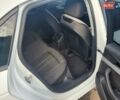 Белый Ауди А4, объемом двигателя 2 л и пробегом 209 тыс. км за 20800 $, фото 9 на Automoto.ua