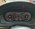 Білий Ауді А4, об'ємом двигуна 1.98 л та пробігом 44 тис. км за 20500 $, фото 11 на Automoto.ua