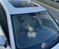 Білий Ауді А4, об'ємом двигуна 2 л та пробігом 75 тис. км за 22000 $, фото 17 на Automoto.ua
