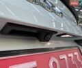 Білий Ауді А4, об'ємом двигуна 2 л та пробігом 111 тис. км за 22999 $, фото 20 на Automoto.ua