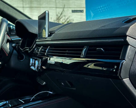 Ауди А4 2018 в Львове на Automoto.ua Белый Ауди А4, объемом двигателя 1.98 л и пробегом 106 тыс. км за 23500 $, фото 13 на Automoto.ua