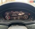 Белый Ауди А4, объемом двигателя 1.98 л и пробегом 49 тыс. км за 23500 $, фото 16 на Automoto.ua