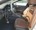 Белый Ауди А4, объемом двигателя 2 л и пробегом 146 тыс. км за 14300 $, фото 4 на Automoto.ua
