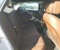 Белый Ауди А4, объемом двигателя 2 л и пробегом 88 тыс. км за 16200 $, фото 9 на Automoto.ua