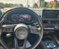 Белый Ауди А4, объемом двигателя 1.98 л и пробегом 86 тыс. км за 23500 $, фото 37 на Automoto.ua
