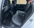Белый Ауди А4, объемом двигателя 1.98 л и пробегом 72 тыс. км за 20500 $, фото 14 на Automoto.ua