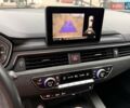 Белый Ауди А4, объемом двигателя 1.98 л и пробегом 102 тыс. км за 20500 $, фото 16 на Automoto.ua