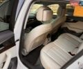 Білий Ауді А4, об'ємом двигуна 1.98 л та пробігом 78 тис. км за 24450 $, фото 38 на Automoto.ua