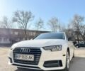 Белый Ауди А4, объемом двигателя 1.98 л и пробегом 74 тыс. км за 19500 $, фото 18 на Automoto.ua