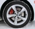 Білий Ауді А4, об'ємом двигуна 1.98 л та пробігом 97 тис. км за 18800 $, фото 10 на Automoto.ua