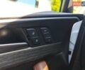 Белый Ауди А4, объемом двигателя 1.98 л и пробегом 158 тыс. км за 18950 $, фото 9 на Automoto.ua