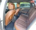 Белый Ауди А4, объемом двигателя 1.98 л и пробегом 158 тыс. км за 18950 $, фото 10 на Automoto.ua