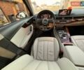 Білий Ауді А4, об'ємом двигуна 1.98 л та пробігом 78 тис. км за 24450 $, фото 28 на Automoto.ua