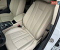 Белый Ауди А4, объемом двигателя 1.98 л и пробегом 159 тыс. км за 17999 $, фото 16 на Automoto.ua
