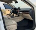 Білий Ауді А4, об'ємом двигуна 1.98 л та пробігом 126 тис. км за 19800 $, фото 15 на Automoto.ua