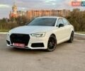 Білий Ауді А4, об'ємом двигуна 2 л та пробігом 189 тис. км за 17900 $, фото 1 на Automoto.ua