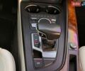 Білий Ауді А4, об'ємом двигуна 1.98 л та пробігом 78 тис. км за 24450 $, фото 25 на Automoto.ua