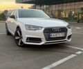 Білий Ауді А4, об'ємом двигуна 1.98 л та пробігом 92 тис. км за 24500 $, фото 1 на Automoto.ua