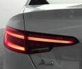 Белый Ауди А4, объемом двигателя 2 л и пробегом 52 тыс. км за 21000 $, фото 5 на Automoto.ua