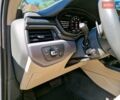 Білий Ауді А4, об'ємом двигуна 1.98 л та пробігом 60 тис. км за 22000 $, фото 51 на Automoto.ua