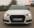 Белый Ауди А4, объемом двигателя 1.98 л и пробегом 102 тыс. км за 20500 $, фото 2 на Automoto.ua