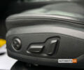 Ауді А4 2018 у Львові на Automoto.ua Білий Ауді А4, об'ємом двигуна 2 л та пробігом 51 тис. км за 23350 $, фото 19 на Automoto.ua